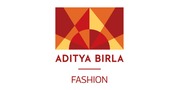 Aditya Birla Fashion