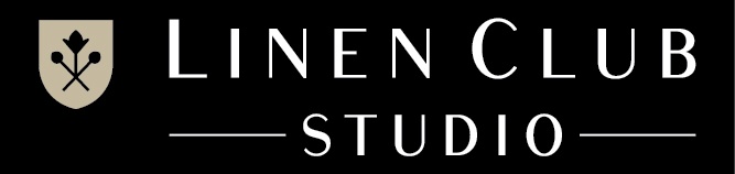 Linen Club Studio