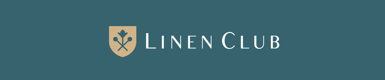 Linen Club