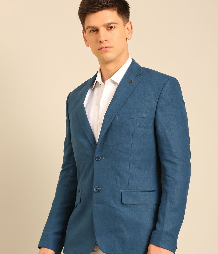 Blazers
