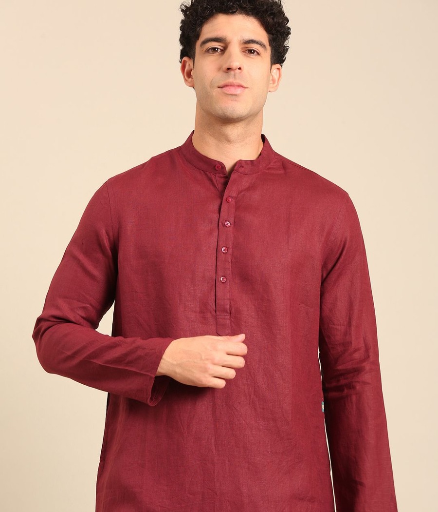 Kurtas