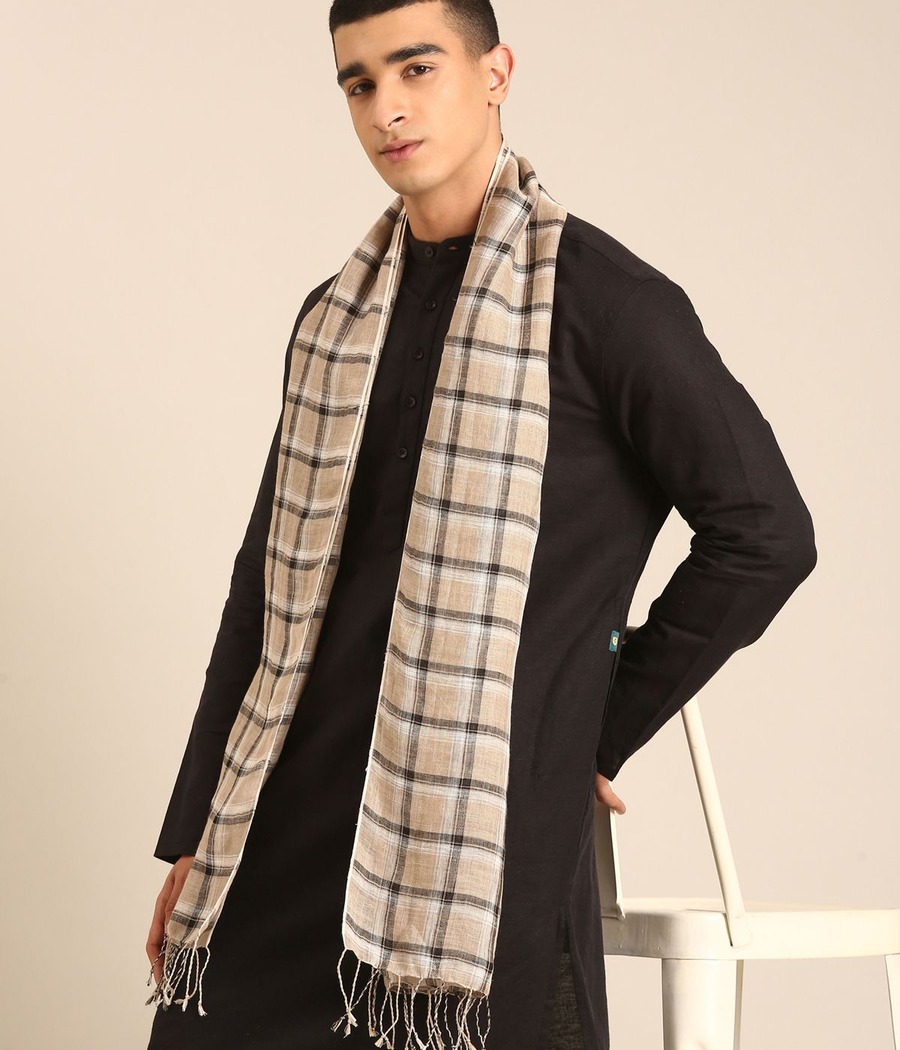 Stoles