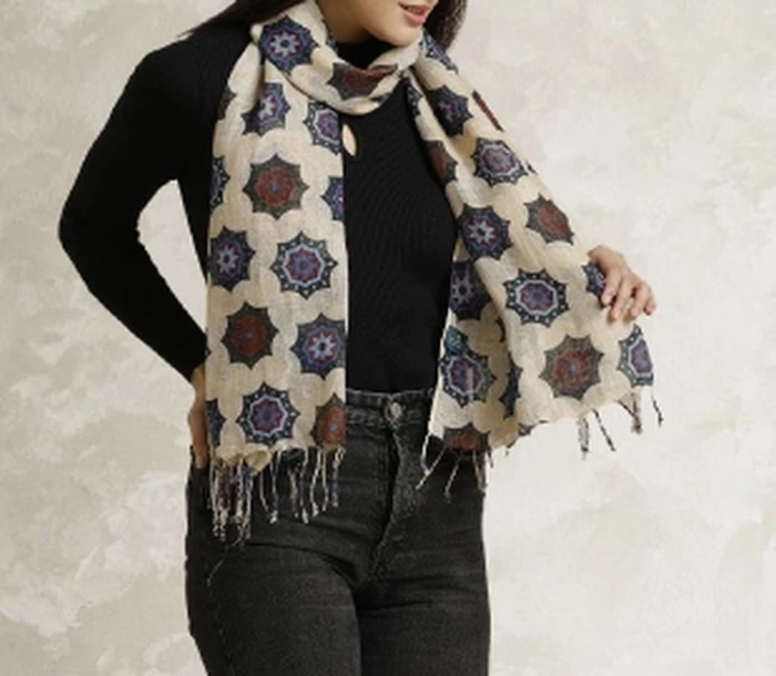 Stoles